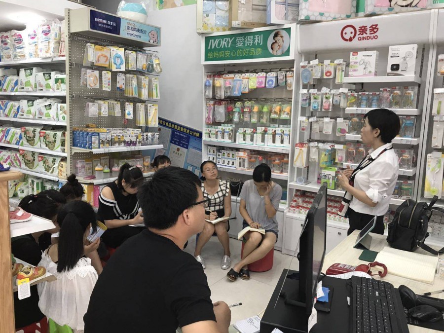 008PG国际(中国区)-官方网站