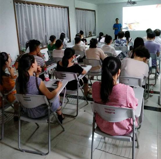 008PG国际(中国区)-官方网站