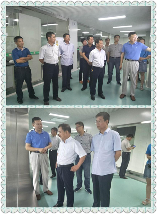 008PG国际(中国区)-官方网站