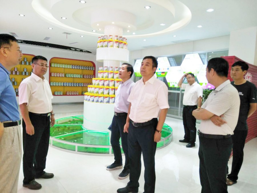 008PG国际(中国区)-官方网站