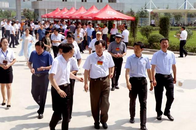 008PG国际(中国区)-官方网站