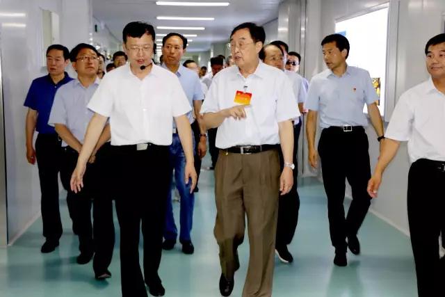 008PG国际(中国区)-官方网站