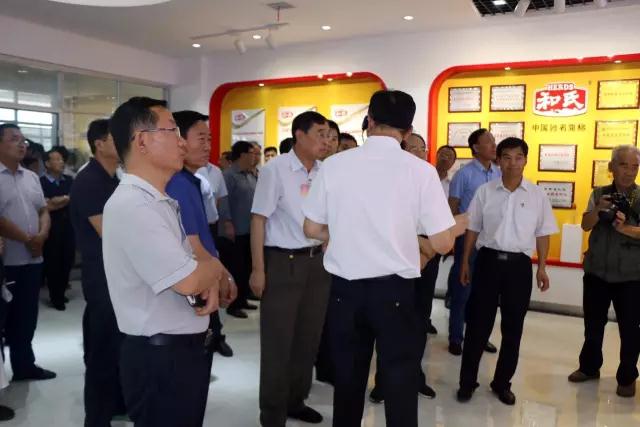 008PG国际(中国区)-官方网站