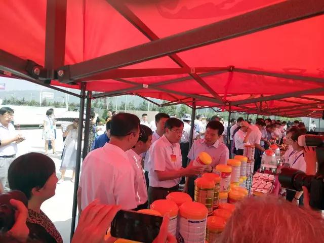 008PG国际(中国区)-官方网站