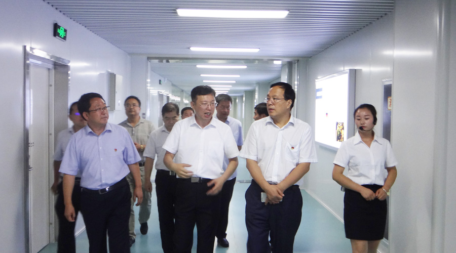 008PG国际(中国区)-官方网站