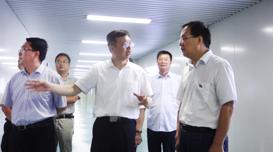 008PG国际(中国区)-官方网站