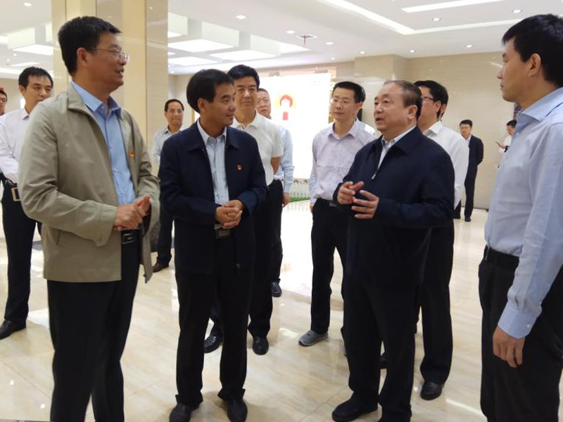 008PG国际(中国区)-官方网站