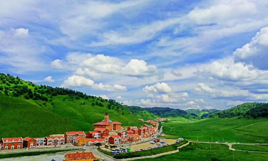 008PG国际(中国区)-官方网站