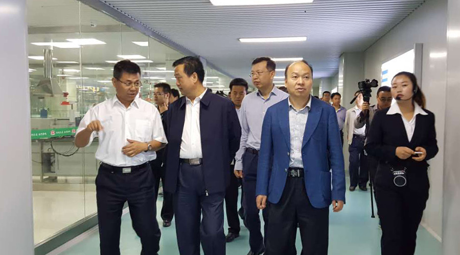 008PG国际(中国区)-官方网站