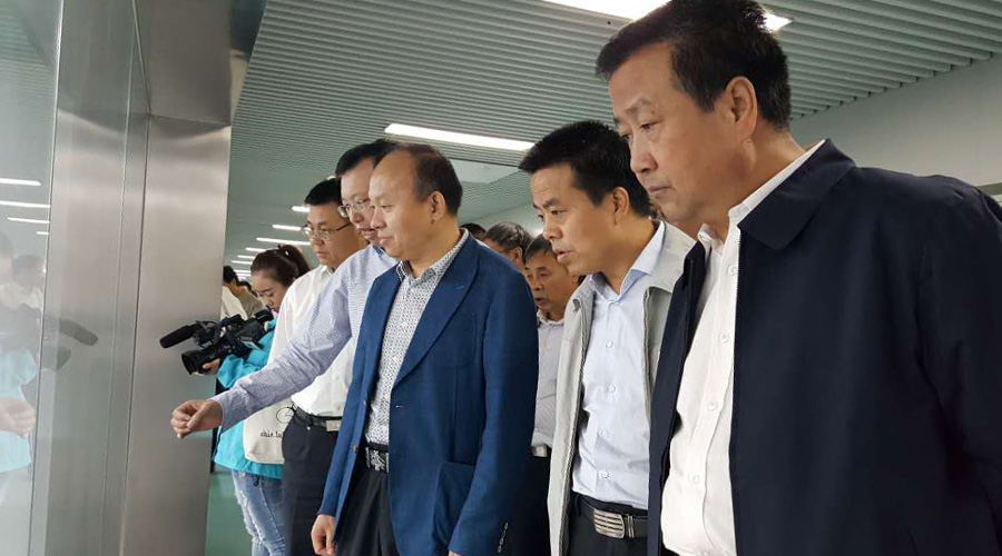 008PG国际(中国区)-官方网站