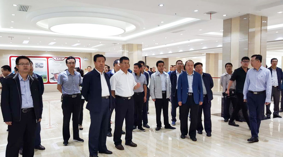 008PG国际(中国区)-官方网站