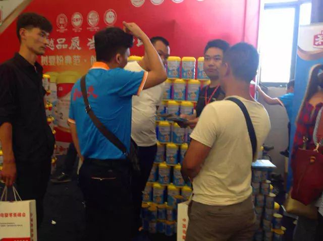 008PG国际(中国区)-官方网站