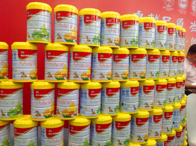 008PG国际(中国区)-官方网站