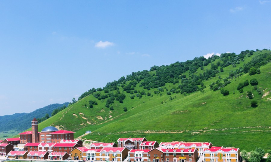 008PG国际(中国区)-官方网站