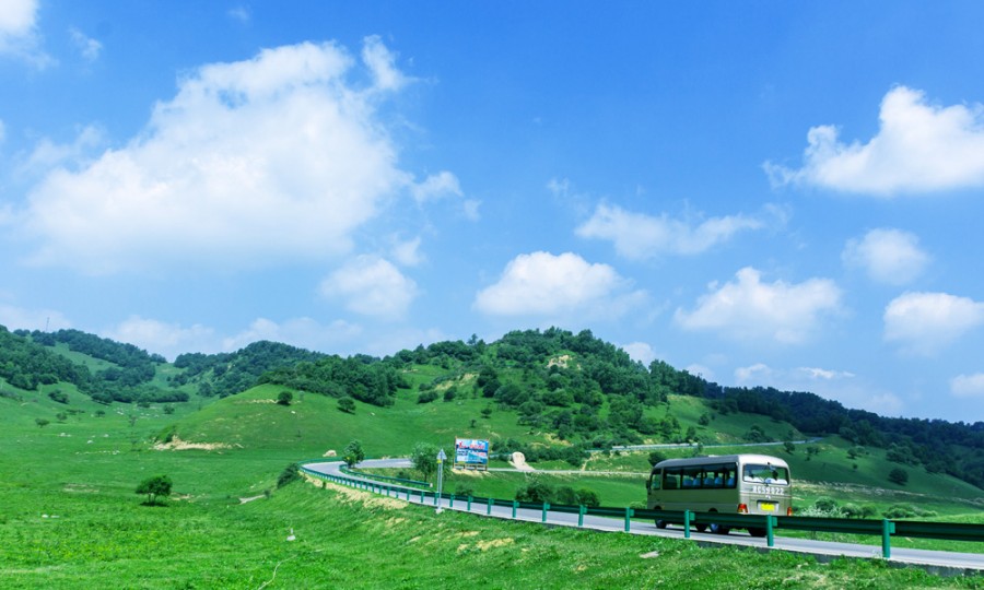 008PG国际(中国区)-官方网站