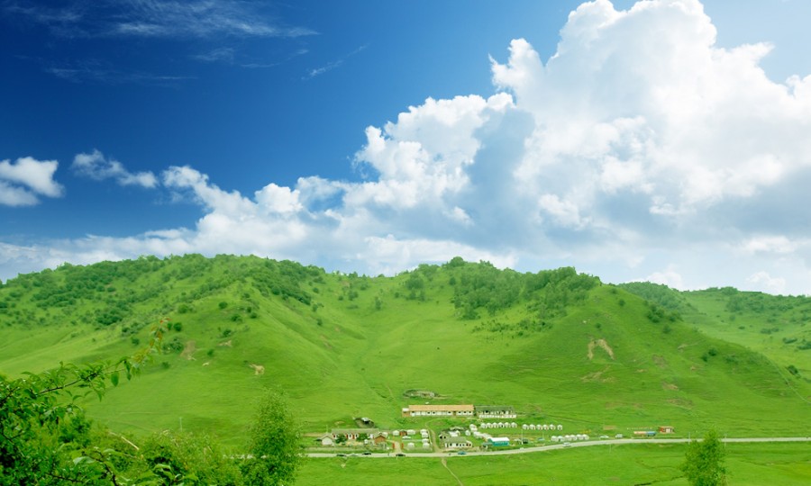 008PG国际(中国区)-官方网站