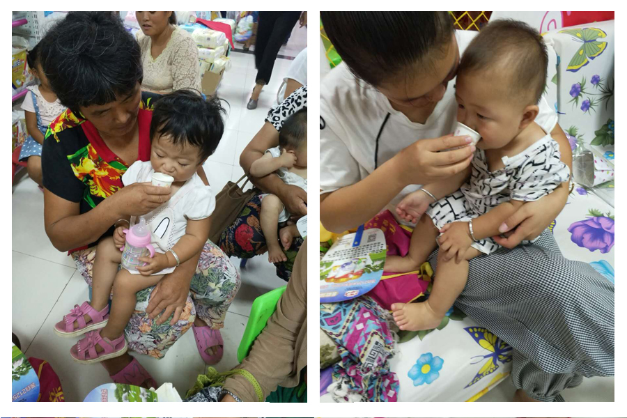 008PG国际(中国区)-官方网站