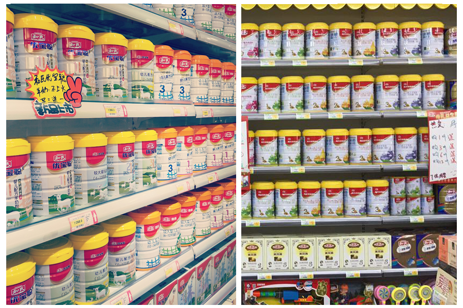 008PG国际(中国区)-官方网站