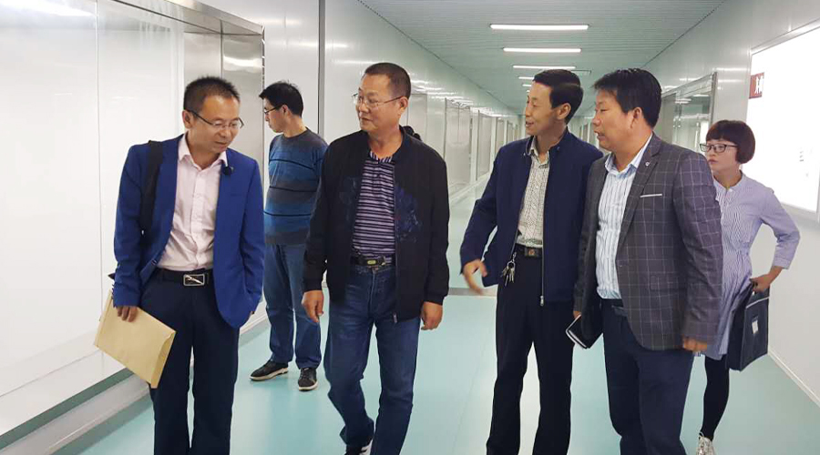 008PG国际(中国区)-官方网站