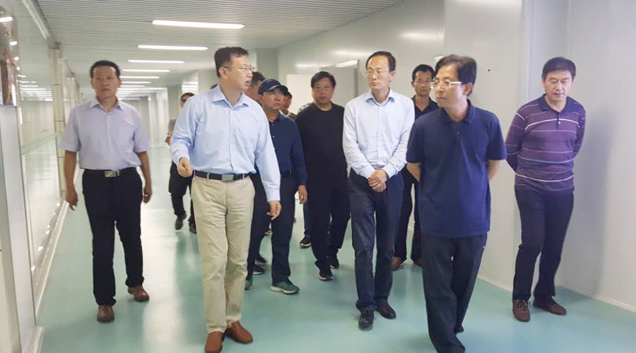 008PG国际(中国区)-官方网站