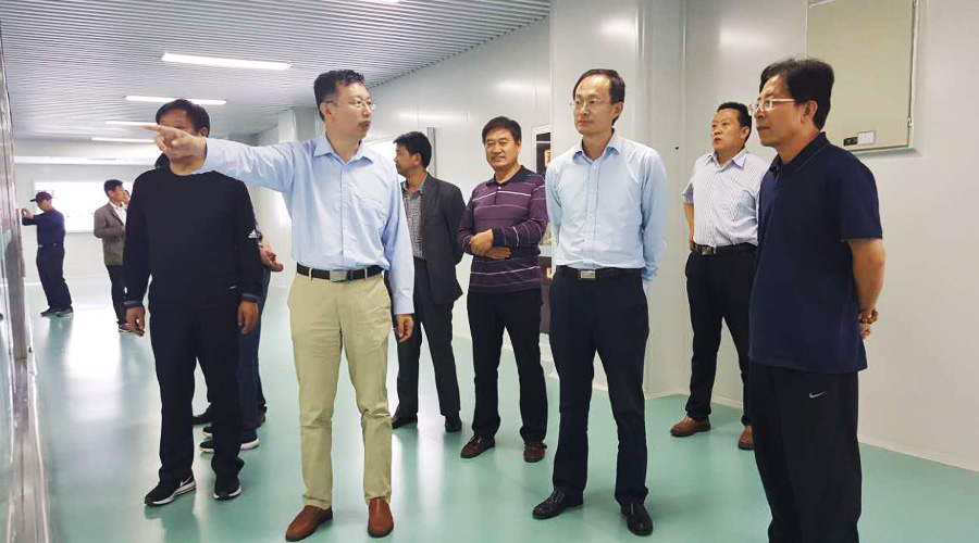 008PG国际(中国区)-官方网站