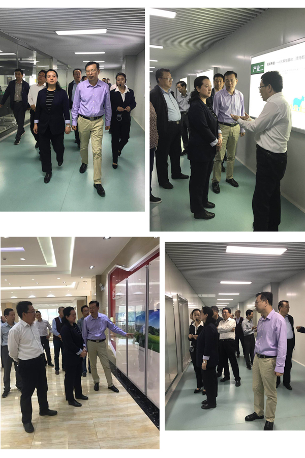 008PG国际(中国区)-官方网站