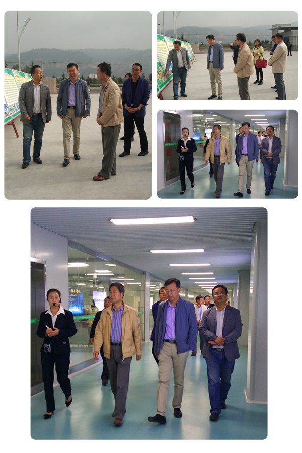 008PG国际(中国区)-官方网站