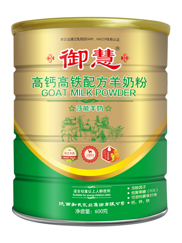 20171012101520_60680