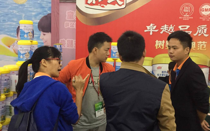 008PG国际(中国区)-官方网站