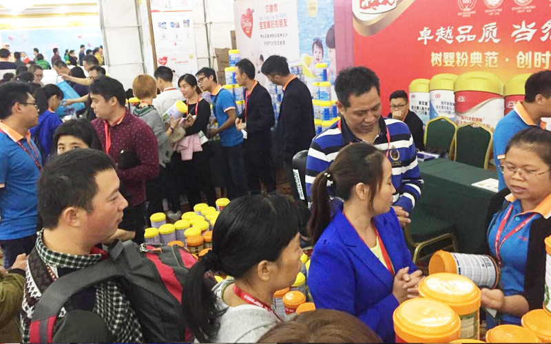 008PG国际(中国区)-官方网站