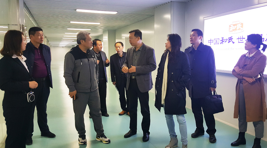 008PG国际(中国区)-官方网站