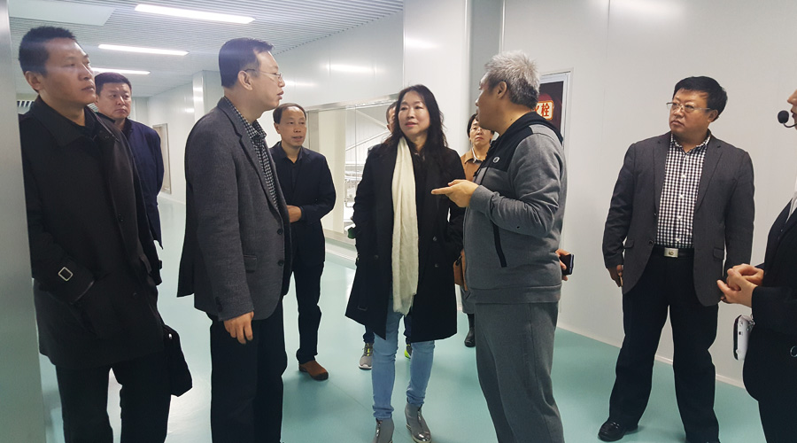 008PG国际(中国区)-官方网站