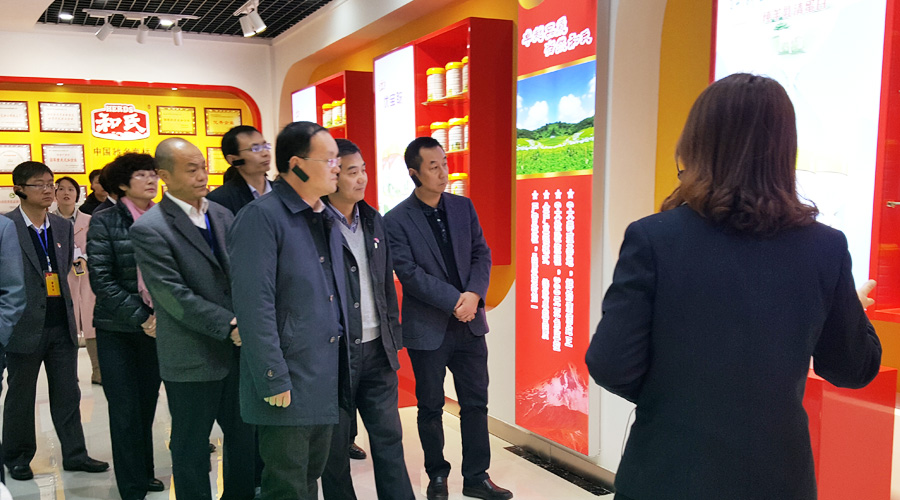 008PG国际(中国区)-官方网站