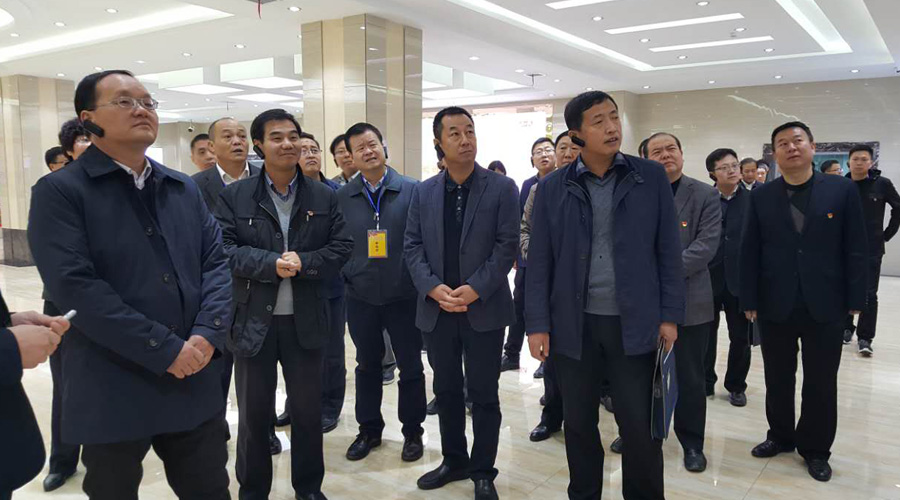 008PG国际(中国区)-官方网站