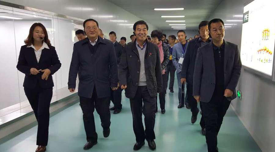 008PG国际(中国区)-官方网站