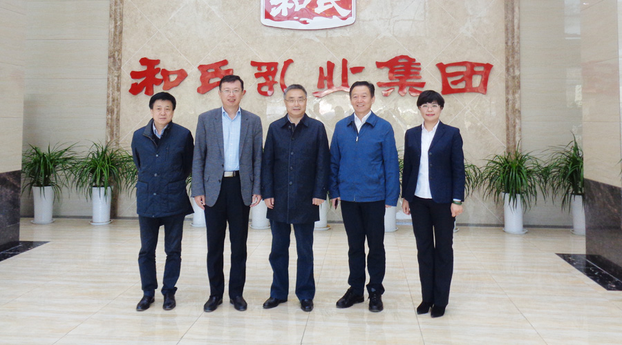 008PG国际(中国区)-官方网站