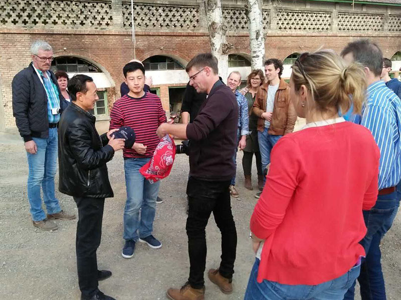 008PG国际(中国区)-官方网站