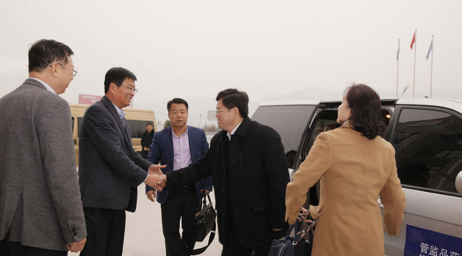 008PG国际(中国区)-官方网站