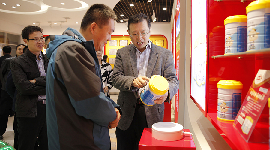 008PG国际(中国区)-官方网站