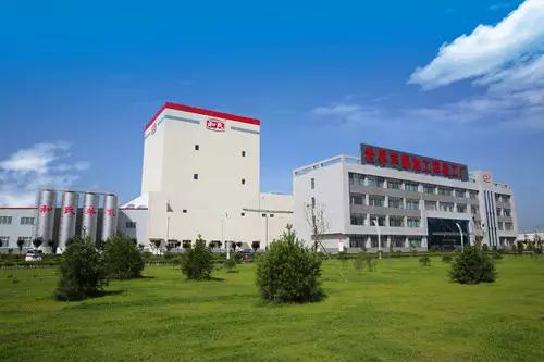 008PG国际(中国区)-官方网站