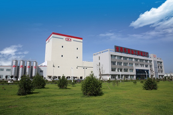 008PG国际(中国区)-官方网站