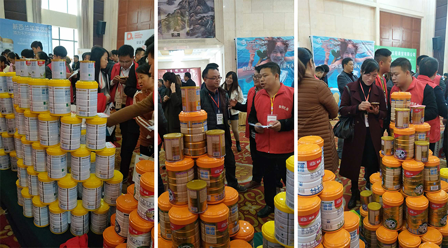 008PG国际(中国区)-官方网站