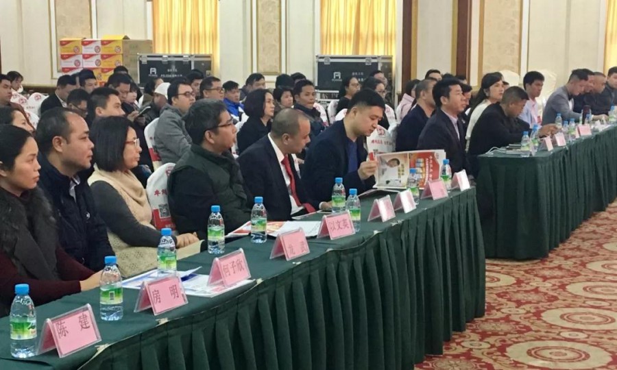 008PG国际(中国区)-官方网站