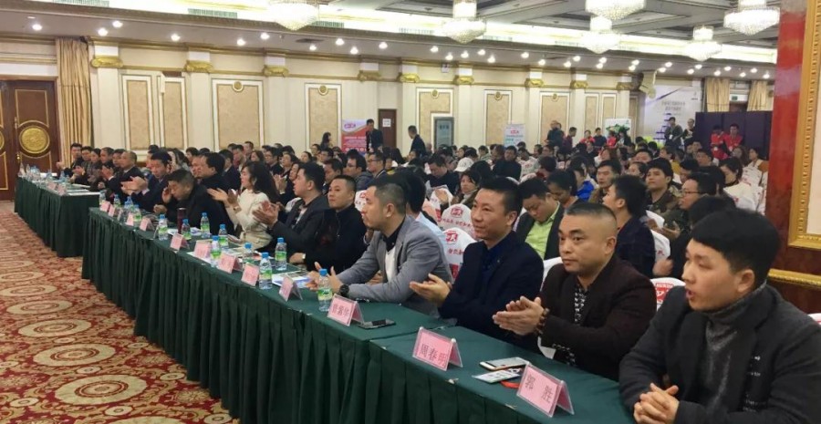 008PG国际(中国区)-官方网站