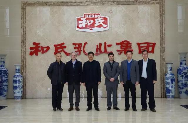 008PG国际(中国区)-官方网站