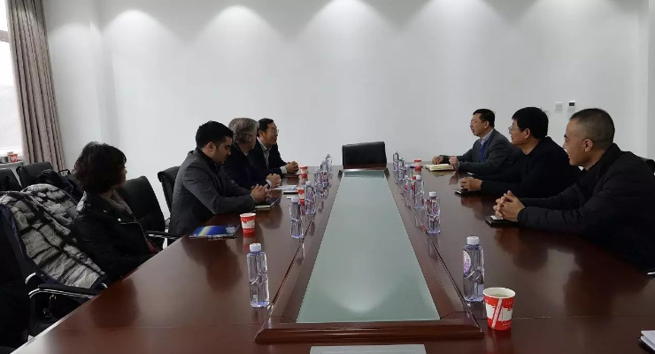 008PG国际(中国区)-官方网站