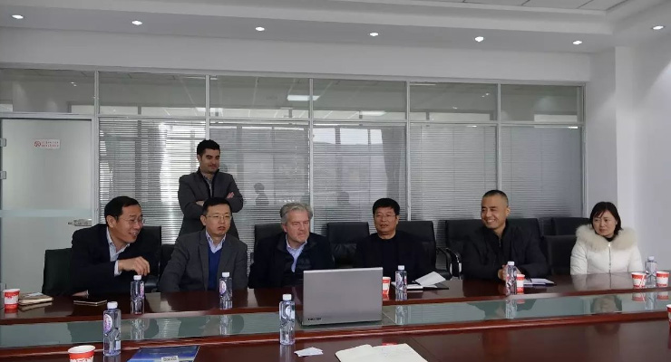 008PG国际(中国区)-官方网站