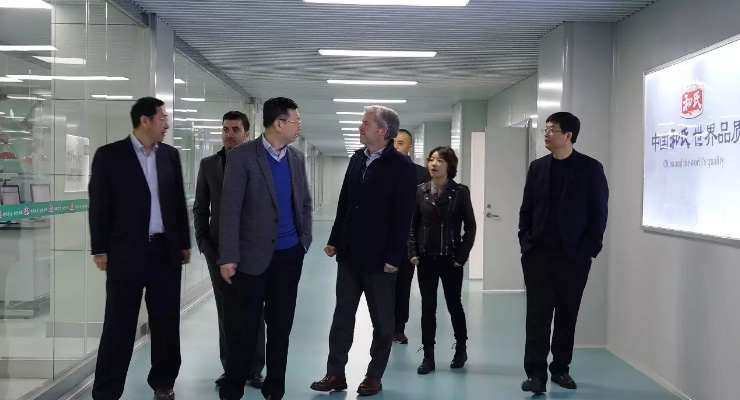 008PG国际(中国区)-官方网站