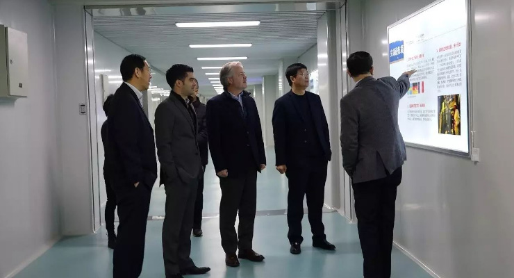 008PG国际(中国区)-官方网站