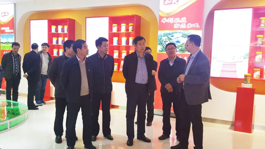 008PG国际(中国区)-官方网站